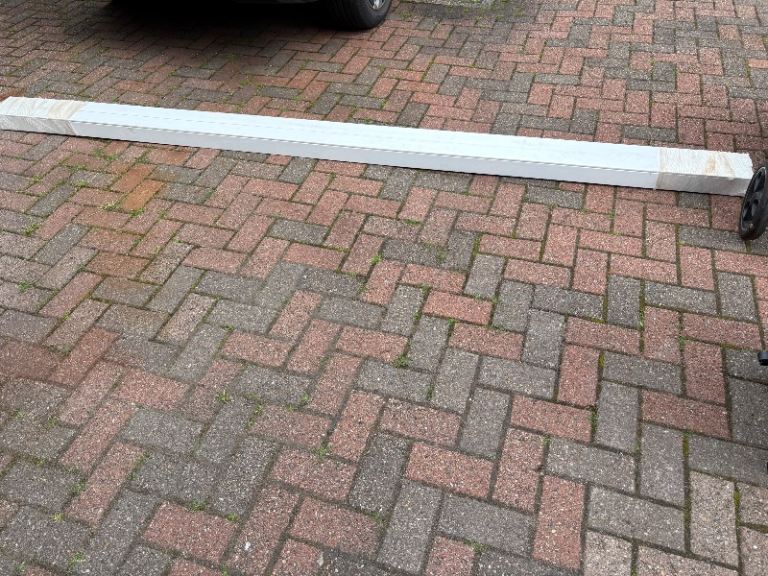 Trunking