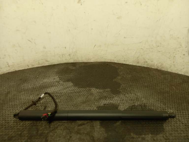 Porsche Macan Tailgate Boot Shock Strut 2013-2024 5 Door Estate 95b827851g