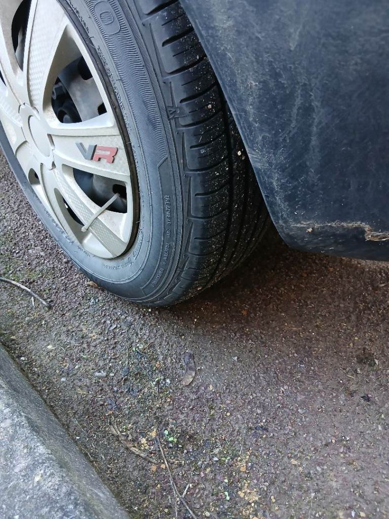 Vauxhall, ASTRA, Hatchback, 2001, Other, 1598 (cc), 5 doors