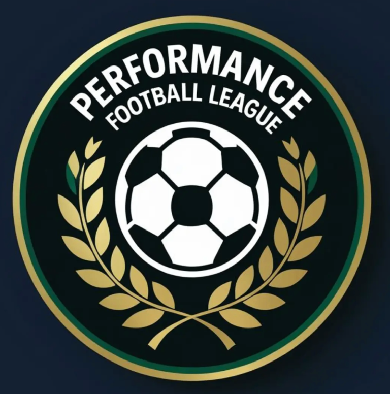 7-a-Side Football League – Wednesdays Stoke Gifford – Players & Teams Wanted