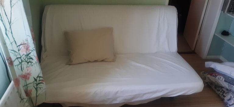 Sofa bed 