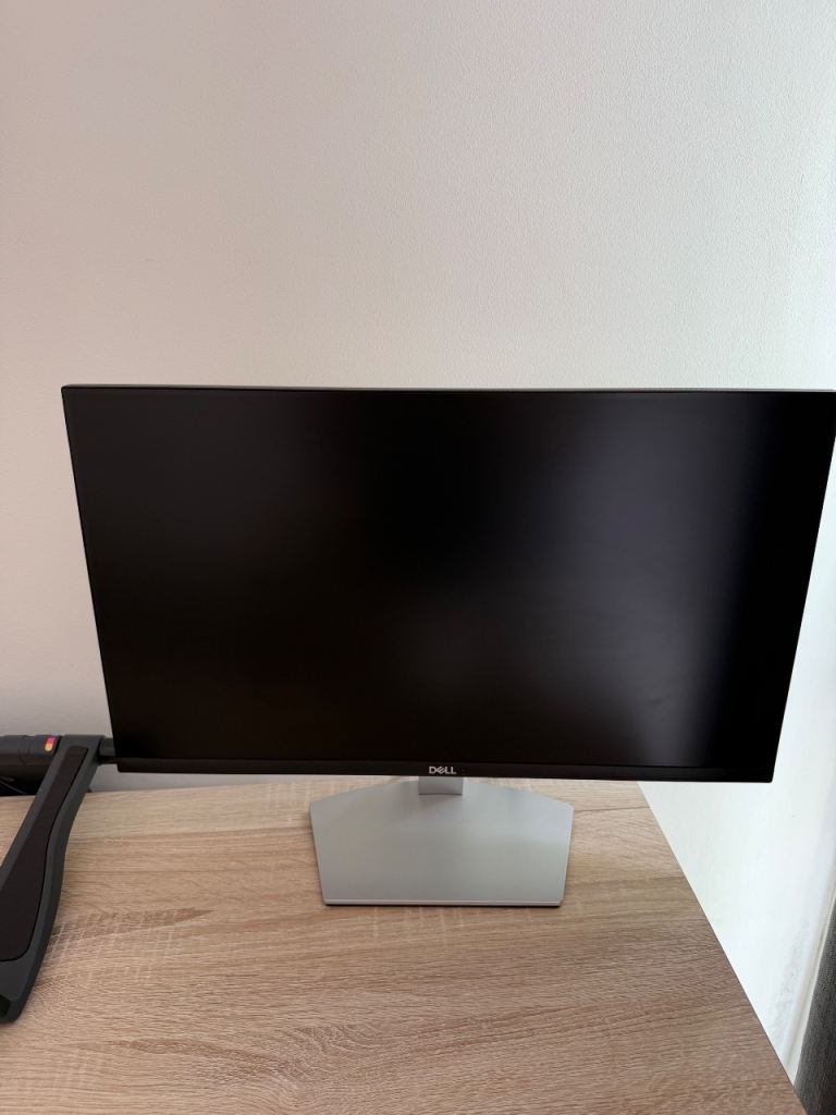 Dell 24 Monitor | S2421H - 60.45cm (23.8")