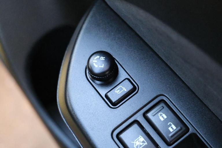 2025 Suzuki Swift 1.2 SZ4 Hatchback 5dr Petrol Auto Euro 6 (94 ps) PETROL Automatic