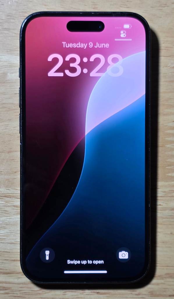 Iphone 15 128gb unlocked 
