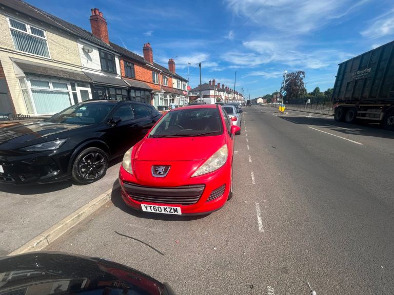 Peugeot, 207, Hatchback, 2010, Manual, 1360 (cc), 5 doors