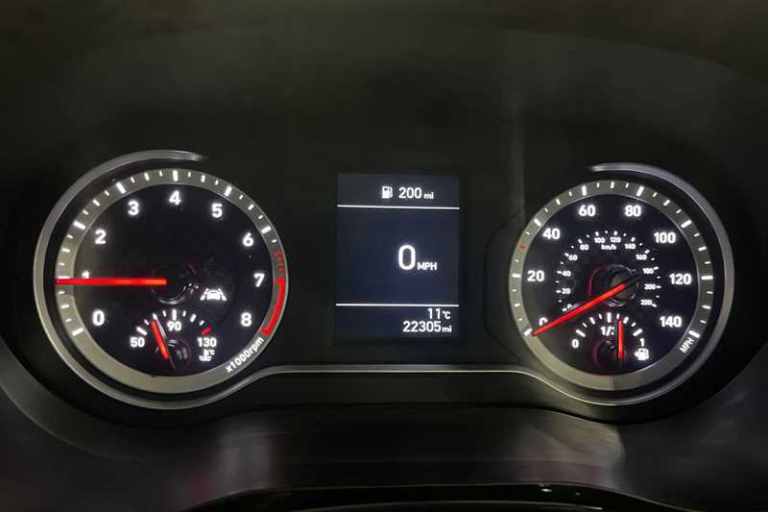 2022 Hyundai i10 1.0 T-GDi N Line Hatchback 5dr Petrol Manual Euro 6 (s/s) (100 ps) Hatchback Pet...