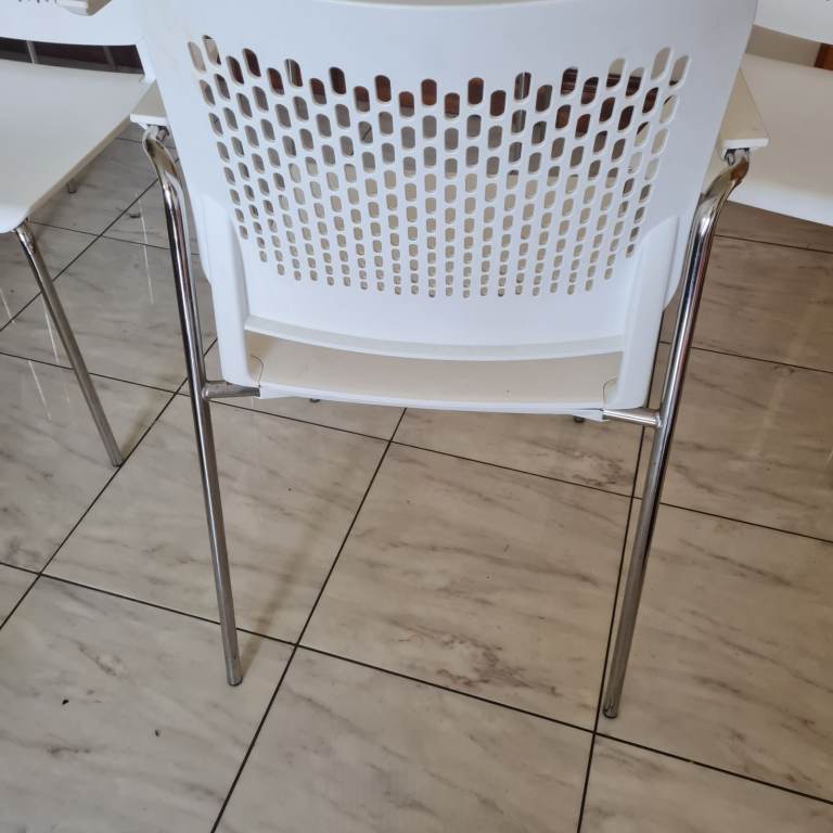 Canteen /cafe desighner chairs 