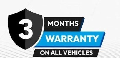 2013 MINI Convertible 1.6 Cooper 2dr Long MOT Full History CONVERTIBLE Petrol Manual