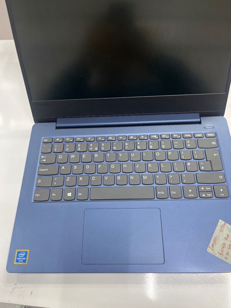 image for Lenovo ideapad 330S-14iKB 81F4