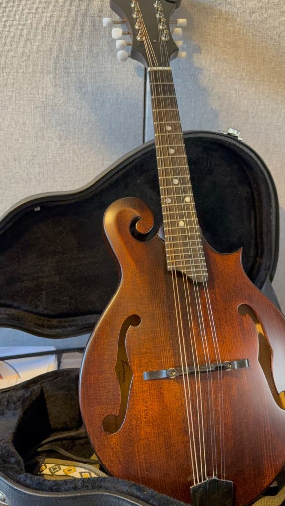 Eastman md 515 n/ cc