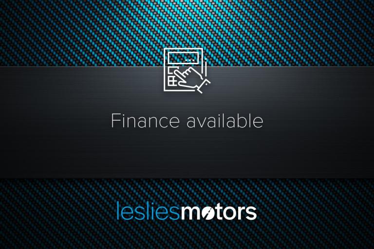 2025 Toyota Bz4x 150kW Vision 71.4kWh 5dr Auto [11kW] Hatchback Electric Automatic