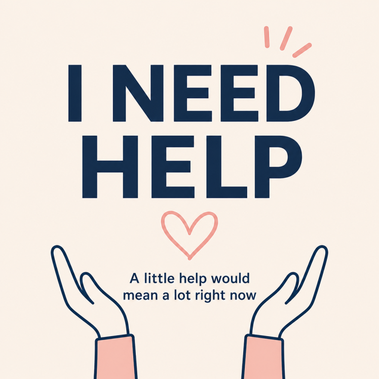 Help cleaner wanted