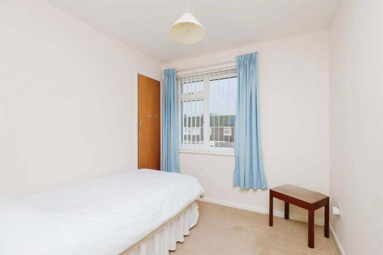 Fantastic rooms available for rent - Urgent move 🎉🎉