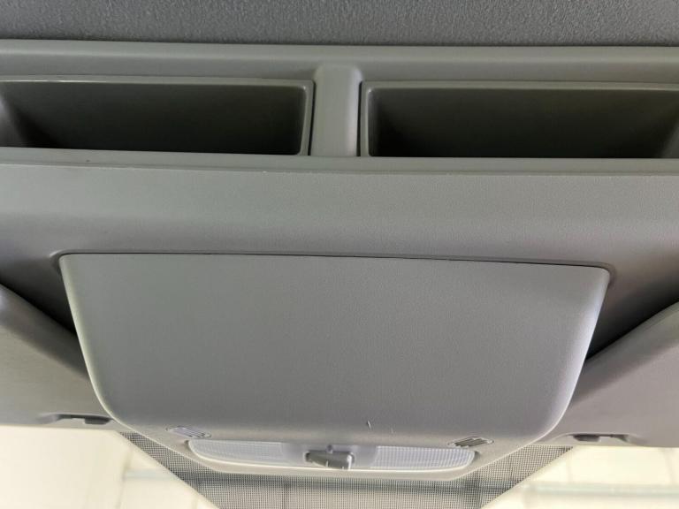 2022 Ford Transit 2.0 EcoBlue 130ps H2 Leader Van PANEL VAN DIESEL Manual