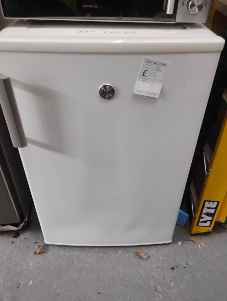 Zanussi Freezer Kenilworth Lions Furniture Store) 