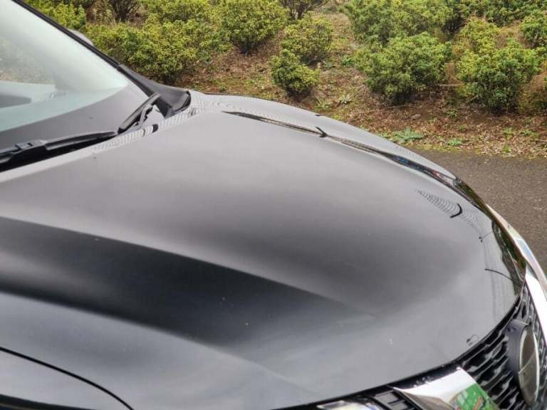 2020 Nissan X-Trail 1.7 dCi Tekna SUV 5dr Diesel Manual Euro 6 (s/s) (150 ps) ESTATE Diesel Manual