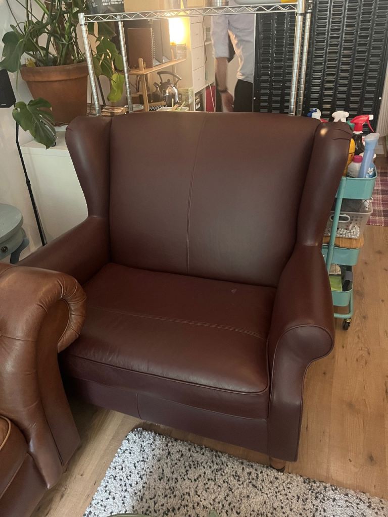 Next sofas