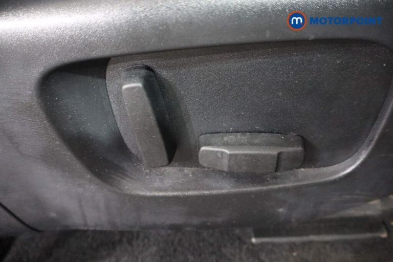 2019 Land Rover Range Rover Evoque 2.0 D180 R-Dynamic S 5dr Auto ESTATE DIESEL Automatic