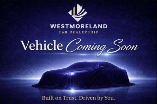 2014 Mercedes-Benz CLA CLA 220 CDI AMG Sport 4dr Tip Auto SALOON DIESEL Automatic