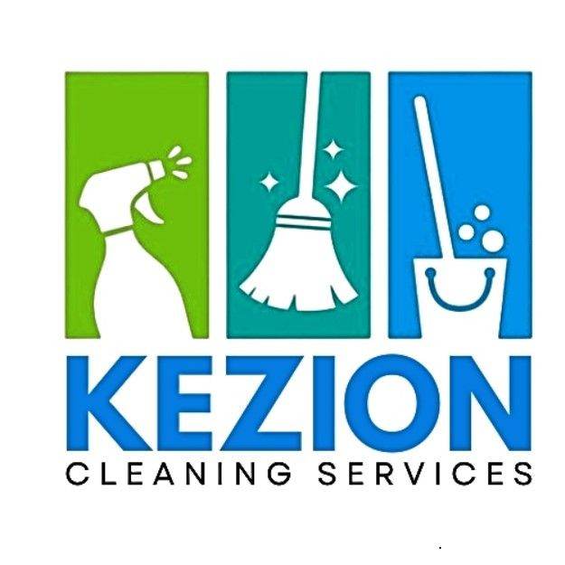 Reliable Domestic Cleaner Services – End Of Tenancy Cleaning - Southampton & Surrounding Areas 🧽