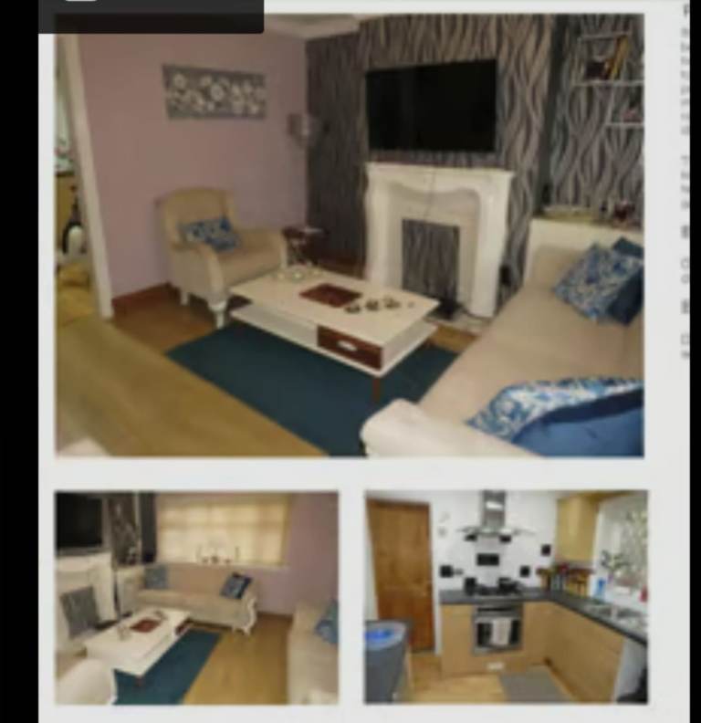 Room to rent 