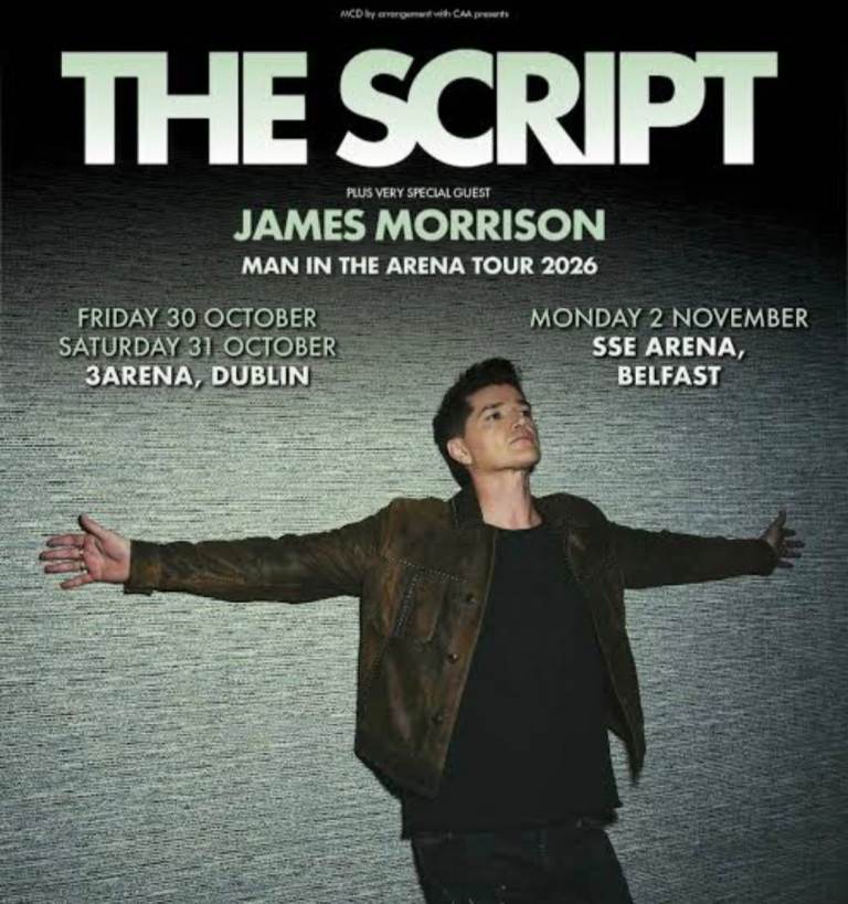The Script