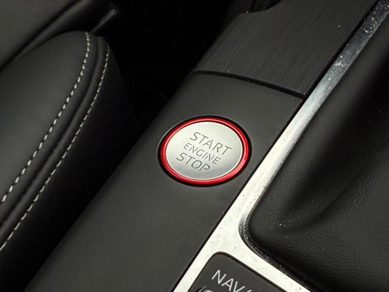 2019 Audi RS3 2.5 TFSI GPF Saloon 4dr Petrol S Tronic quattro Euro 6 (s/s) (400 ps) SALOON Petrol...