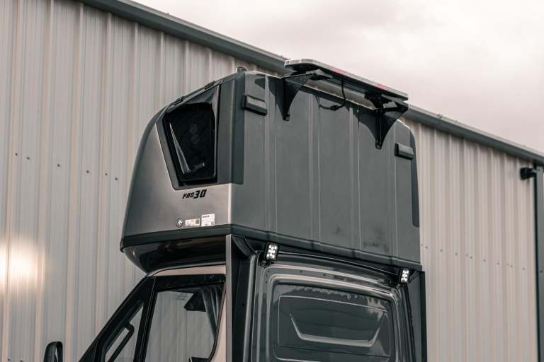 2025 3.0 210BHP MY24 AUTO IVECO DAILY 7.2 TONNE RECOVERY TRUCK CAR TRANSPORTER 