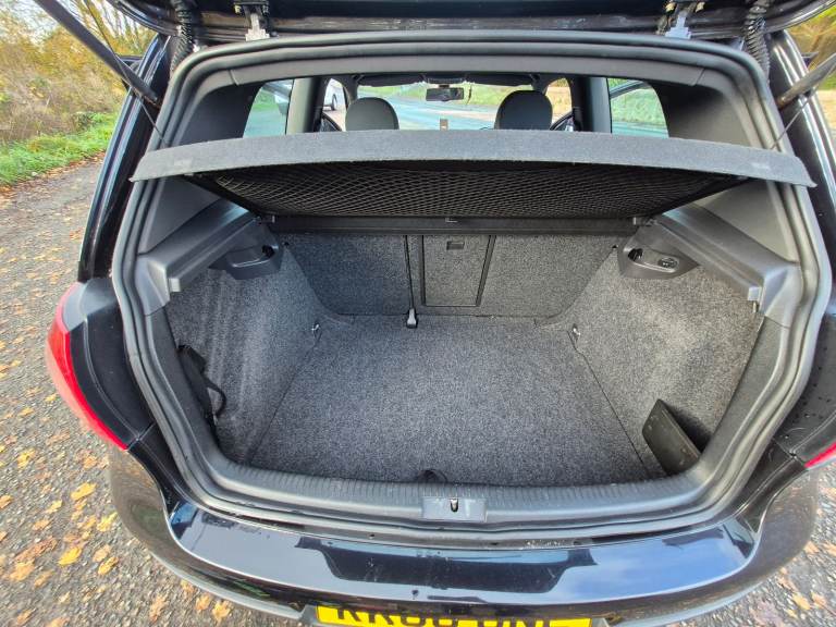 Volkswagen, GOLF, Hatchback, 2006, Manual, 1984 (cc), 3 doors, cheap car