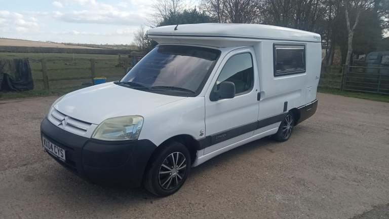 ROMAHOME HYLO DUO PLUS 04 PLATE