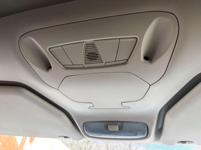 2021 Ford Transit Connect 1.5 Transit Connect 210 Base TDCi Panel Van Diesel Manual