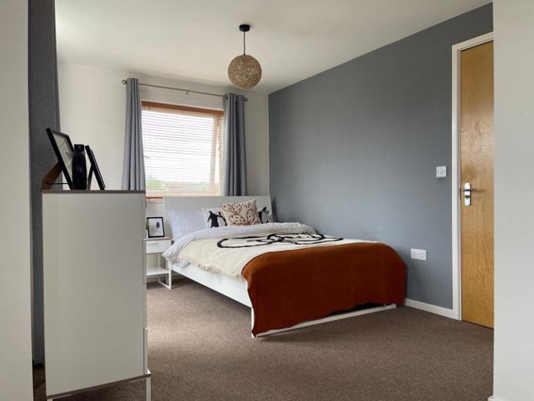 DOUBLE ROOMS DSS NO DEPOSIT