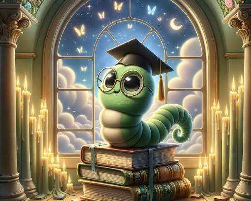 Primary Tutor - *Availability*