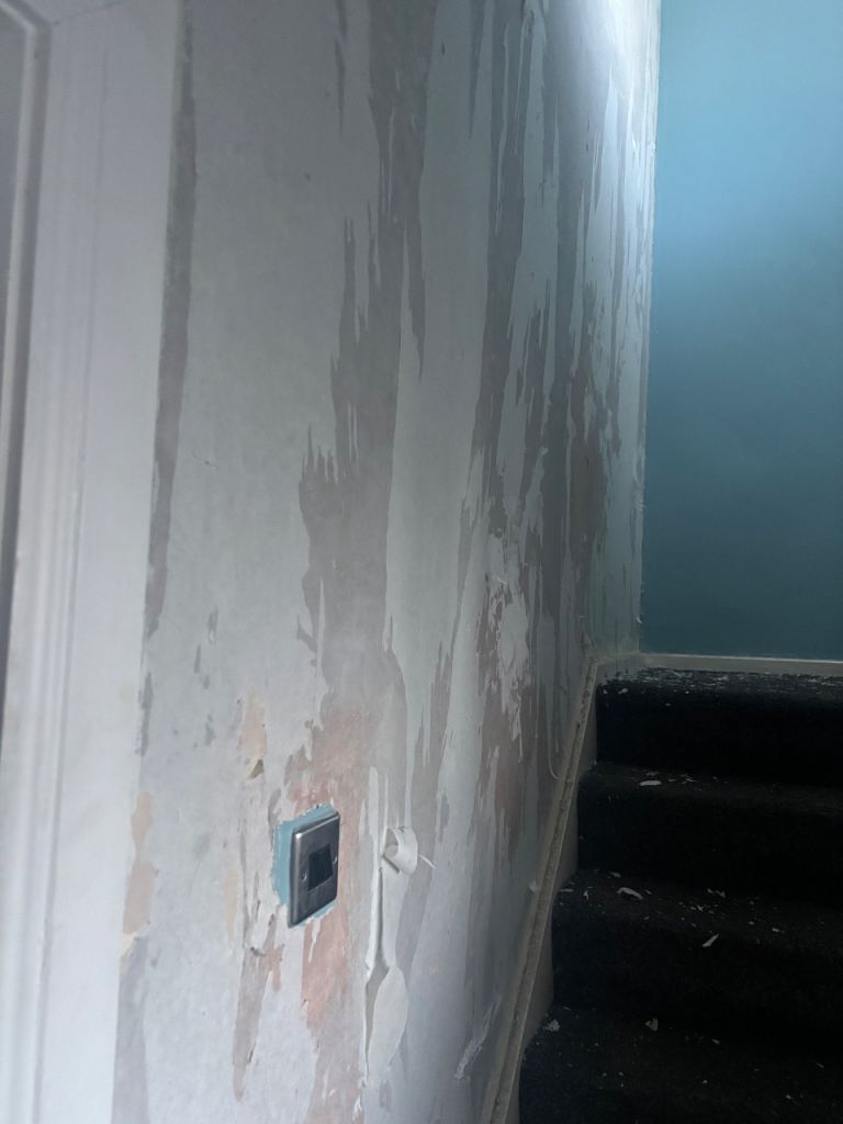 Volkswagen, POLO, Hatchback, 2011, Manual, 1199 (cc), 5 doors