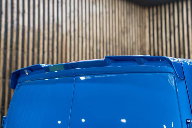  Ford Transit Custom 320 Limited L2 h1 Dciv Ecoblue Crew Cab Diesel Automatic