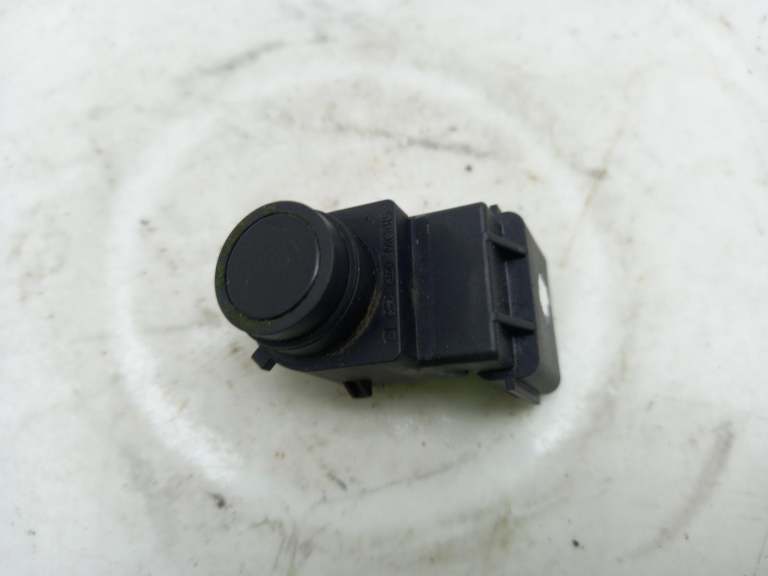 Kia Niro Parking Sensor 2016-2022