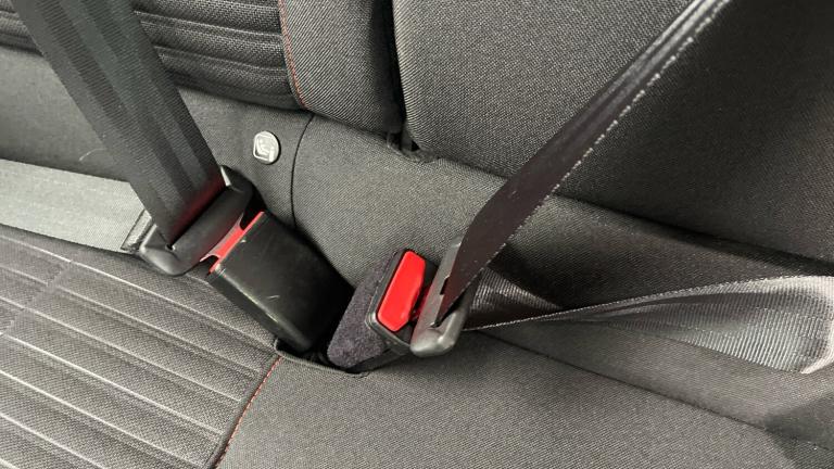 2023 Peugeot 208 1.2 PureTech Active Premium + Hatchback 5dr Petrol Manual Euro 6 (s/s) (100 Hatc...