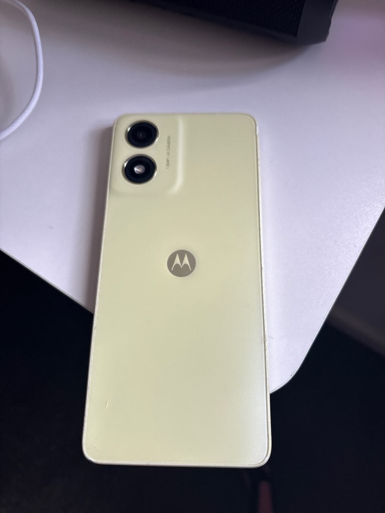 Motorola e14 64gb