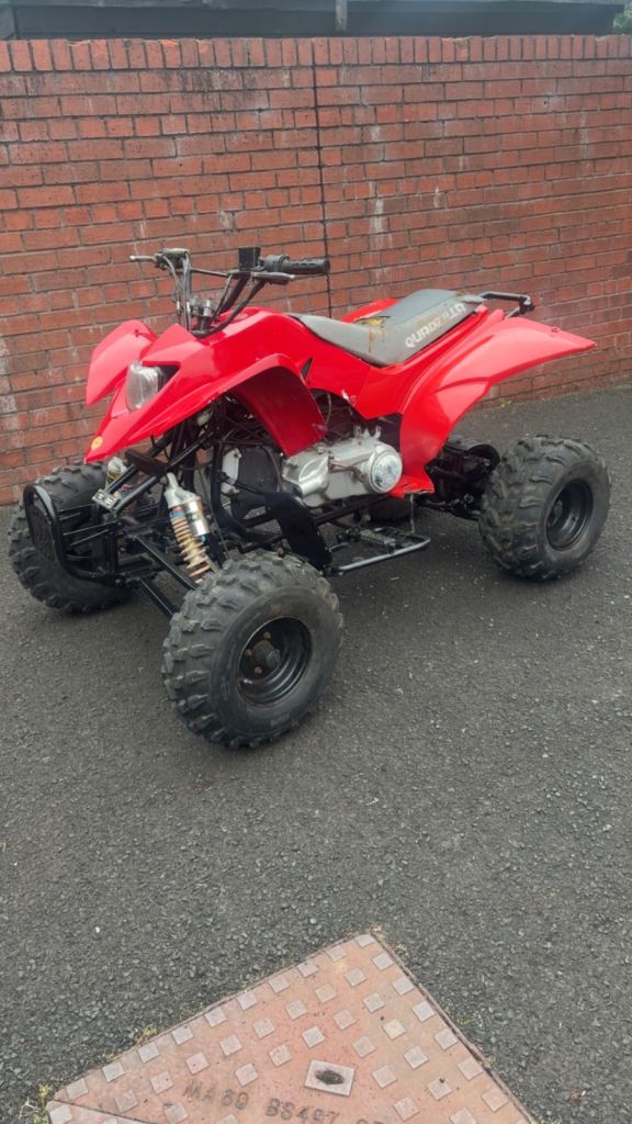 Forsale 