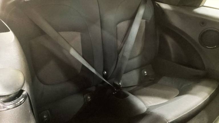 2018 MINI Convertible 1.5 Cooper Convertible 2dr Petrol Manual Euro 6 (s/s) (136 ps) Convertible ...