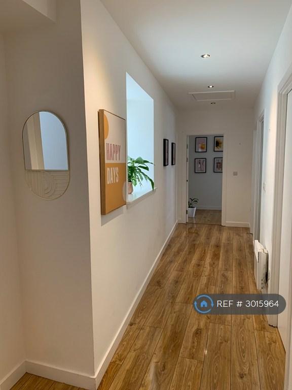 3 bedroom flat in Mitchell Street, Glasgow, G1 (3 bed) (#3015964)