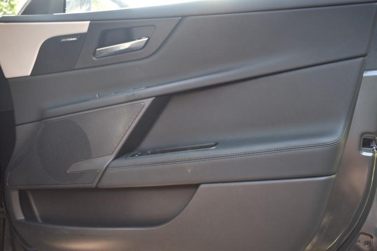 2018 Jaguar XE PORTFOLIO+Low Mileage Petrol Model! Saloon Petrol Automatic