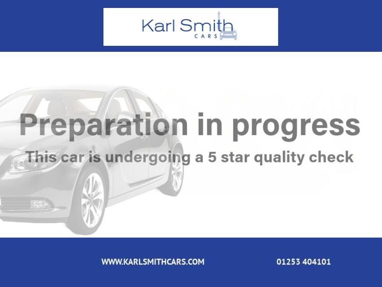 2016 Nissan X-Trail 1.6 dCi Tekna SUV 5dr Diesel Manual 4WD Euro 6 (s/s) (130 ps) ESTATE Diesel M...