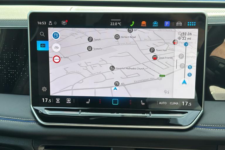  Volkswagen Tiguan 2.0 Tdi R Line Suv 5dr Diesel Dsg Euro 6 s/s 150 Ps Diesel