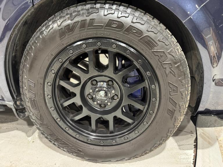 2018 Volkswagen Transporter 2.0 BiTDI BMT 204 Highline Kombi Van 4MOTION DSG Crew Van Diesel Auto...