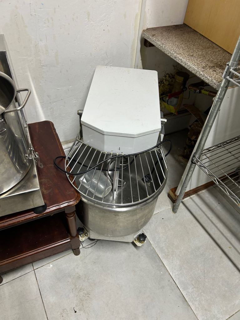 All things available  offer me 