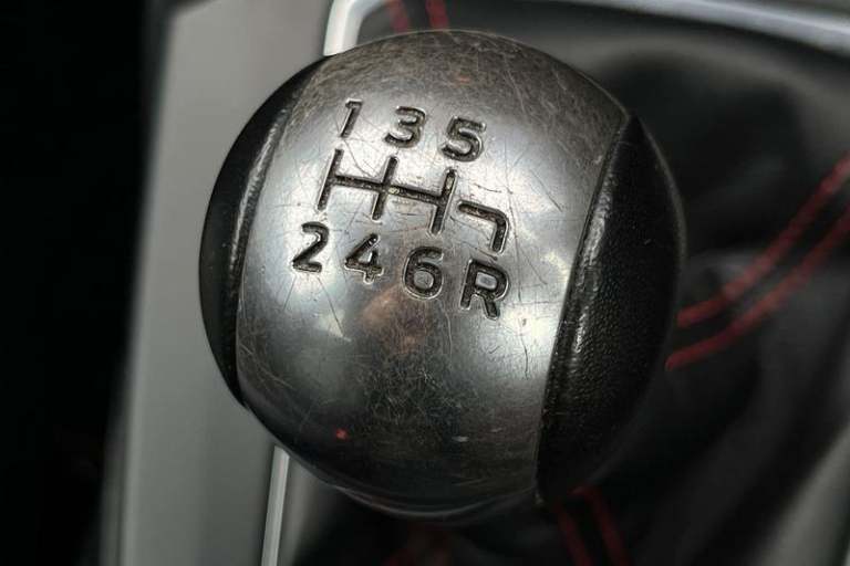 2023 Ford Focus 1.0 EcoBoost Hybrid mHEV 155 ST-Line X 5dr Auto, SYNC4 TOUCHSCREEN NAVIGATI Estat...