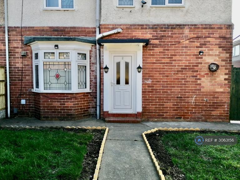 3 bedroom house in Wiltshire Road, Doncaster, DN2 (3 bed) (#3063156)