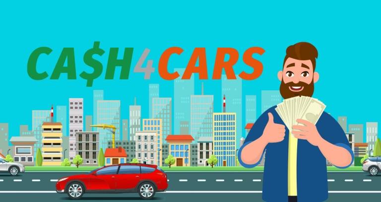 💥♻️SCRAP CARS VANS WANTED 4 CASH♻️💥 🚗🚙ANY CONDITION 💰INSTANT PAYMENT ☎️CALL TODAY