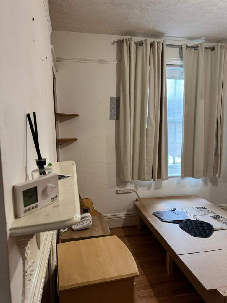 Flat to rent Guildford